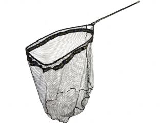 Westin W3 C&R Foldable Landing Net XXL - 